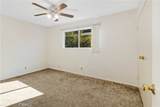 2937 Mendoza Drive - Photo 36