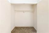 2937 Mendoza Drive - Photo 37