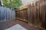 2937 Mendoza Drive - Photo 38