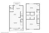 2937 Mendoza Drive - Photo 39