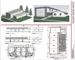 2937 Mendoza Drive - Photo 4