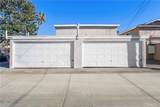 2937 Mendoza Drive - Photo 40