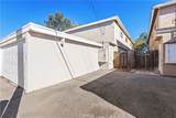 2937 Mendoza Drive - Photo 41