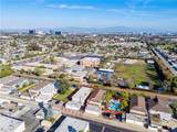 2937 Mendoza Drive - Photo 42