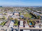 2937 Mendoza Drive - Photo 43