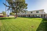 2937 Mendoza Drive - Photo 45