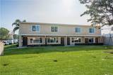 2937 Mendoza Drive - Photo 46