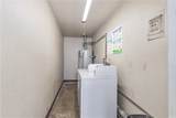 2937 Mendoza Drive - Photo 47