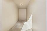 2937 Mendoza Drive - Photo 48