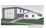 2937 Mendoza Drive - Photo 49