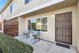 2937 Mendoza Drive - Photo 5