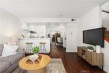 2937 Mendoza Drive - Photo 8
