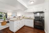 2937 Mendoza Drive - Photo 9