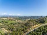 0 Los Gatos Road - Photo 1