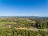 0 Los Gatos Road - Photo 10