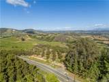 0 Los Gatos Road - Photo 11