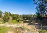 0 Los Gatos Road - Photo 12