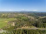 0 Los Gatos Road - Photo 2