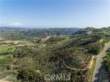 0 Los Gatos Road - Photo 3