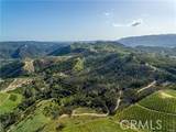 0 Los Gatos Road - Photo 4