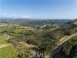 0 Los Gatos Road - Photo 5