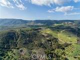 0 Los Gatos Road - Photo 6