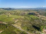 0 Los Gatos Road - Photo 7