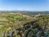 0 Los Gatos Road - Photo 8