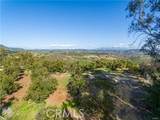 0 Los Gatos Road - Photo 9