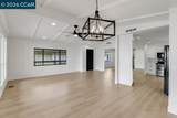 193 Oxbow Marina Dr - Photo 10