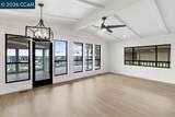 193 Oxbow Marina Dr - Photo 11