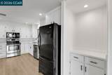 193 Oxbow Marina Dr - Photo 12