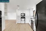 193 Oxbow Marina Dr - Photo 13