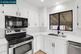 193 Oxbow Marina Dr - Photo 15