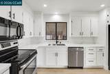 193 Oxbow Marina Dr - Photo 16