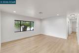 193 Oxbow Marina Dr - Photo 18