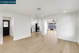 193 Oxbow Marina Dr - Photo 19