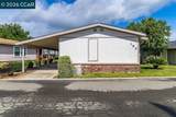 193 Oxbow Marina Dr - Photo 2