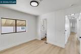 193 Oxbow Marina Dr - Photo 28