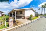 193 Oxbow Marina Dr - Photo 3