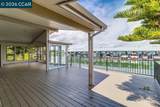 193 Oxbow Marina Dr - Photo 38