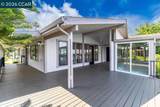 193 Oxbow Marina Dr - Photo 39