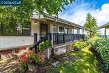 193 Oxbow Marina Dr - Photo 4