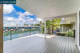 193 Oxbow Marina Dr - Photo 40