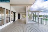 193 Oxbow Marina Dr - Photo 41