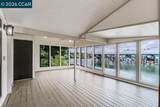 193 Oxbow Marina Dr - Photo 42
