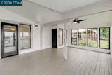 193 Oxbow Marina Dr - Photo 43
