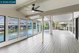 193 Oxbow Marina Dr - Photo 44