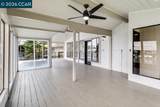 193 Oxbow Marina Dr - Photo 45