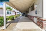 193 Oxbow Marina Dr - Photo 46